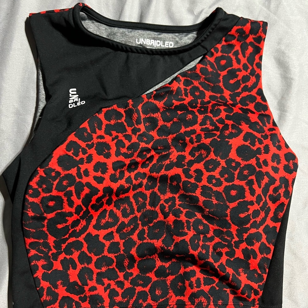 Workout set